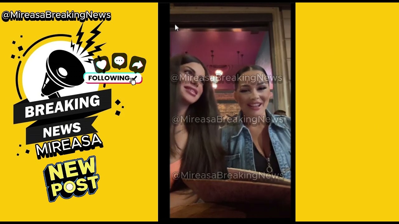 ❌️😱Daiana și Isabelle prietene și după emisiunea mireasa. Ce fac, spun și destăinuie cele două ?😱❌️