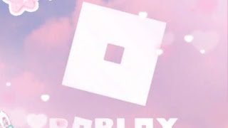 Roblox Çok Yakında Erişime Açılıyor🥹