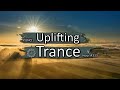 UPLIFTING TRANCE MIX 333 [February 2021] I KUNO´s Uplifting Trance Hour 🎵