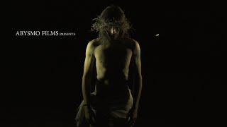 LOS PERROS MAREAN – Dios me vino a ver y le dispare