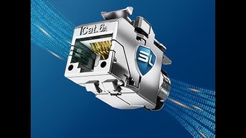 Anwendungsbereiche AMJ-SL Modul