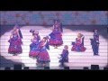 サクラ大戦 2011 武道館ライブ2 DVD 帝都花組  花咲く乙女