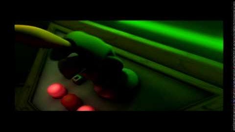 Crash Tag Team Racing Walkthrough Part 16/Finale