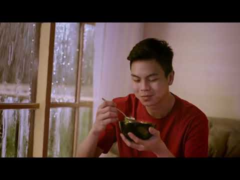 Indomie Empal Gentong Apakah Pedas