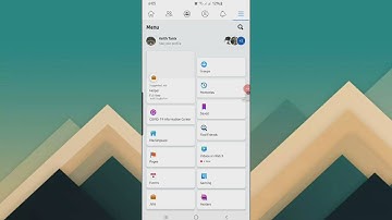 How to hide likes and reaction in your facebook post/ Quick Tutorial- So easy