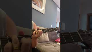 Bondade de Deus - Isaías Saad - Violão DADGAD