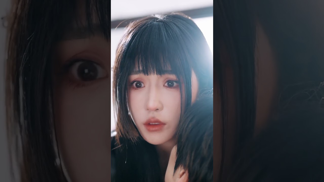 穿越女當眾拒婚，竟救下隱藏身份的少年