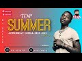 AFROBEAT MIX 2021| TOP SUMMER MIX 2021|VOL.2| BEST NAIJA MIX|DJ CALVIN| KIZZ DANIEL| WIZKID|OMAH LAY