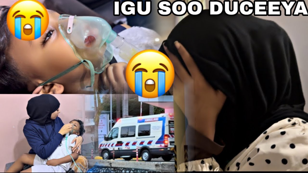 XALADEENA HAL MAR FARXAD MURUGO ISKU BADASHAY WILKEYGA IGU SOO DUCEEYA😭