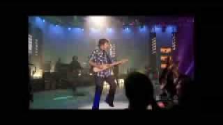 YouTube - John Fogerty - Centerfield (Live in Chicago - 2007 chords