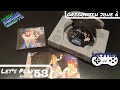 Lets play 053 greg vous fait dcouvrir gunners heaven sur playstation