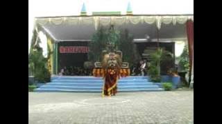 REOG HYPNOTIS MPWG.DAT