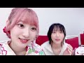 2022年08月14日 13時49分32秒 齋藤 樹愛羅(=LOVE) の動画、YouTube動画。