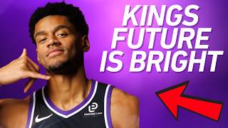 Sacramento Kings Fans React To The Final Stretch Of The 2025-2026 Season I Kang Gang Pod Ep. 132