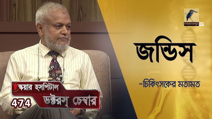 Концерттік порно қожайын аузына сисады