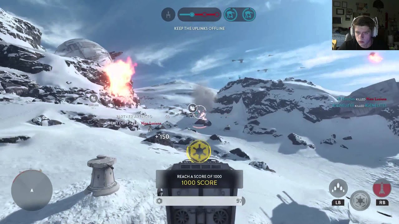 star wars 3 beta star wars 3 beta
