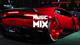 Motivation Music Mix 🔥 Brutal Trap Drops 2018