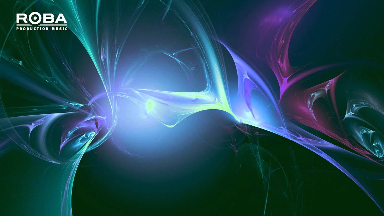Demented Sound Mafia IV - Bionic Love auf YouTube ansehen Demented Sound Mafia IV - Bionic Love auf YouTube ansehen