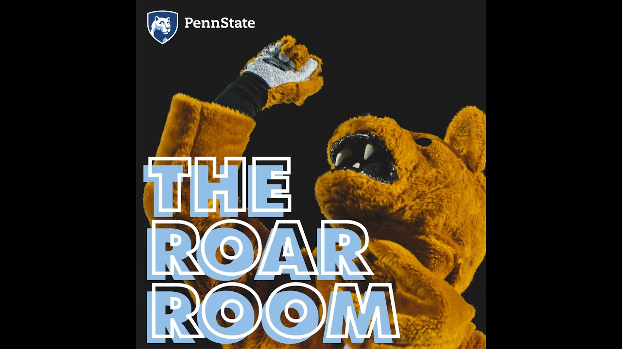 Summer Session: Student Perspective ft. Christopher Price