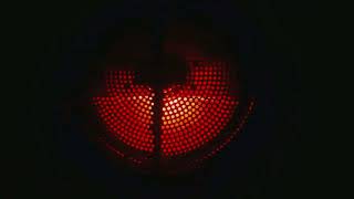 DJ REMIX || Masih Ada Rindu || Ajis Wajo