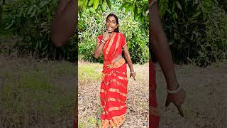 Aam Ke Swad#trending #dance