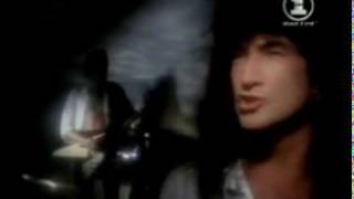 McAuley Schenker Group - When I'm Gone Resimi