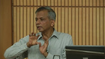 CP C L3B Teaching First Year Students