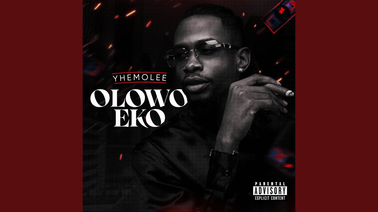 Watch Otilo on YouTube Watch Otilo on YouTube