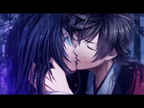 【花朧 ～戦国伝乱奇～ MAD】 不安定な神様