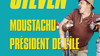 Steve Wrecked Warner Tv France