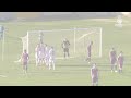 Get in the mood for Sileks vs Shkëndija