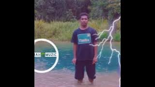 SECRET --- LOVER DMP REGGAE DUB