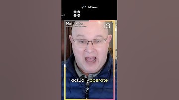 Marketers Have a Major Content Usage Problem - Matt Heinz