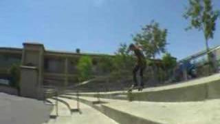 dillan at washington 4 block