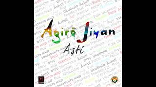 Agirê Jiyan - Gula Min