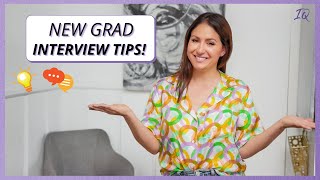How To Answer: Interview Questions Outside of Your Direct Experience!