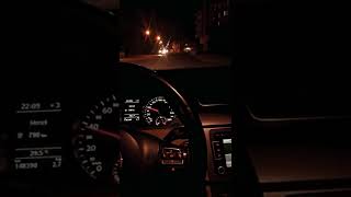 Batman Car Snap ٢٠٢٢٠٧١٥ 0001