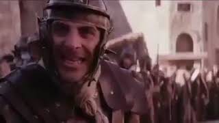 Cantora Luana, A Cruz A Coroa E Os Cravos