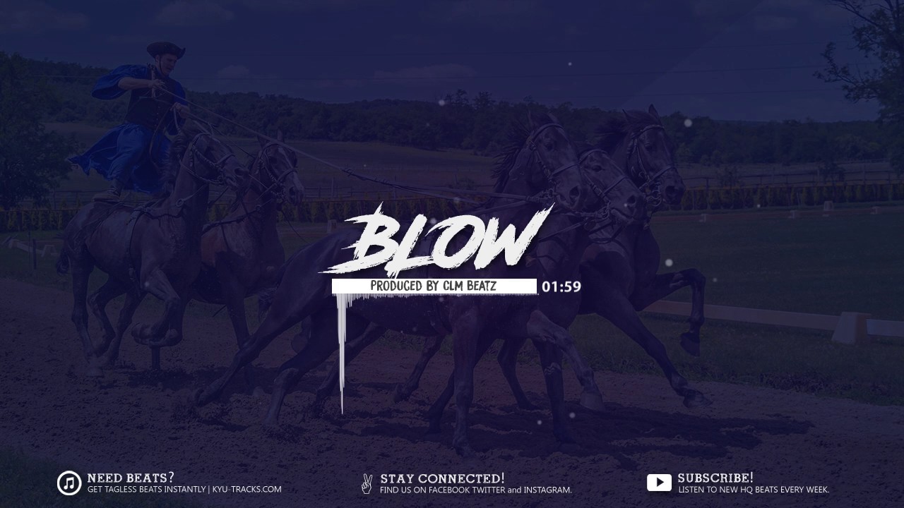 rap song 2019 Hard 808 Rap Beat | Angry Trap Instrumental (prod. CLM Beatz)