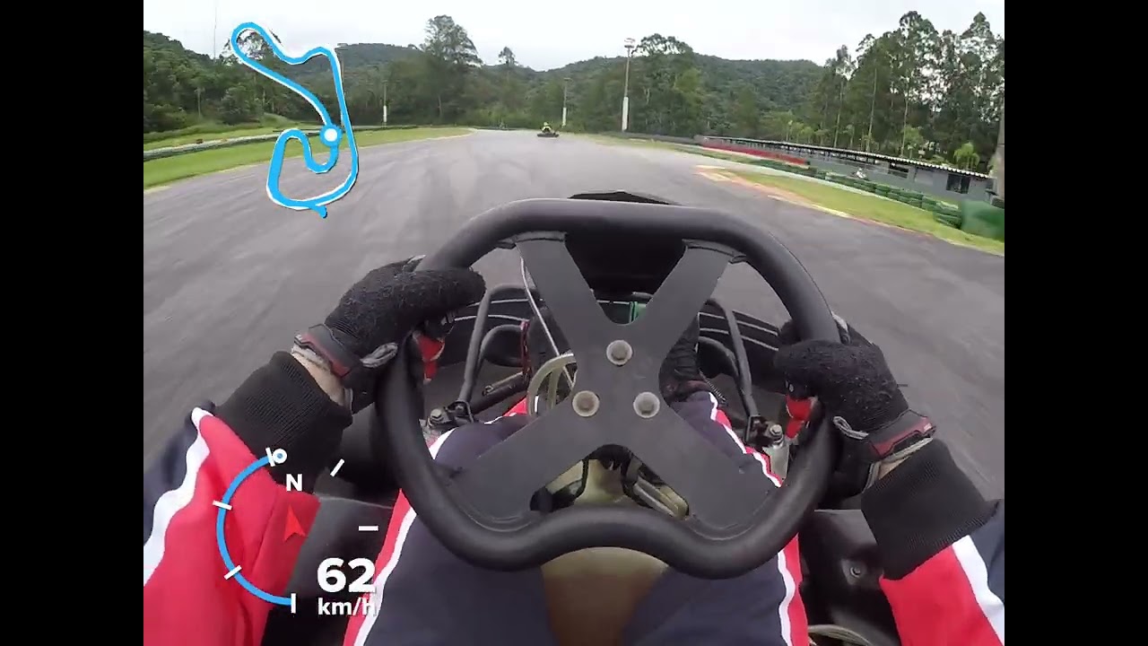 Aldeia da Serra - qualify - campeonato Filhos da Pista 2026 - Cup - 21/02/26 - largada em 4