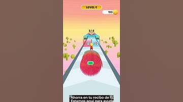 Arrow Fest Level 4 #shorts