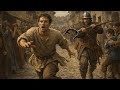 The Forgotten Medieval Weapon More Terrifying Than Death