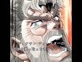 ジョースター家の宿命 | 星尘斗士 ジョジョの奇妙な冒険 スターダストクルセイダース (2014) #JOJO #JoJosBizarreAdventure#shorts#anime