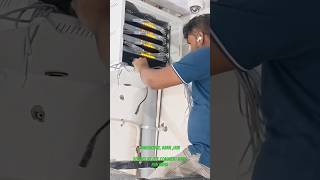 Cctv Camera,Fire Alarm, Security Alarm, Networking, Access Control,