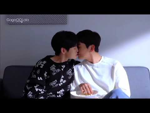[Korea BL] First Live, Again | 等三次初戀 | 再一次初戀 | 初恋だけ３度目 |첫사랑만세번째