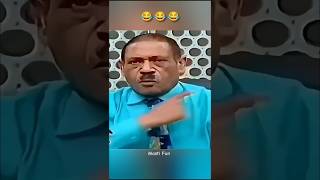 Best Funny fails 🤣🤣😂 #shorts #funny #fails #comedy #funnyvideos