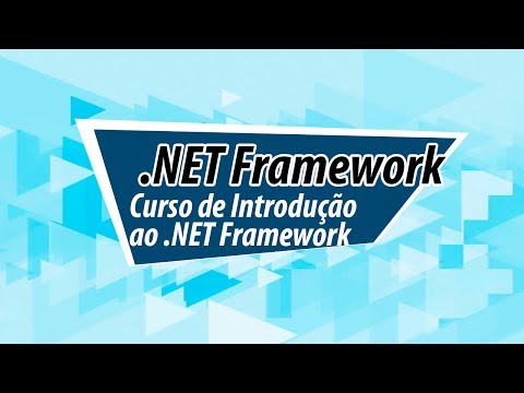 Vídeo: Corrigir erro de fase SAFE_OS durante o erro de operação Replicate_OC