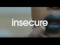 Recap &amp; Review: HBO&#39;s Insecure (S1,Ep6)