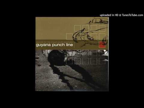 Guyana Punch Line – Youth For Smashism | Releases | Discogs