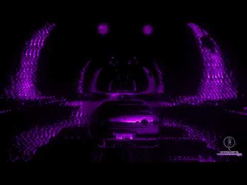VIRX- VAHE